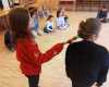 IMG-20250328-WA0002