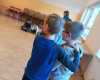 IMG-20250328-WA0003