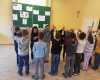 IMG-20250328-WA0004