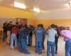 IMG-20250328-WA0005