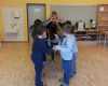 IMG-20250328-WA0006