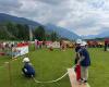 IMG-20250520-WA0013