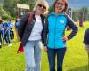 IMG-20250520-WA0035