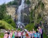 WhatsApp-Bild-2025-06-24-um-17.34.02_26b1aef4