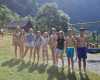 WhatsApp-Bild-2025-06-24-um-17.48.30_539bae82