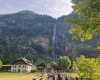 WhatsApp-Bild-2025-06-24-um-17.48.30_5775d86f