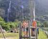 WhatsApp-Bild-2025-06-24-um-17.48.31_10233609