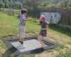 WhatsApp-Bild-2025-06-24-um-17.48.31_4fa7fd43