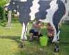 WhatsApp-Bild-2025-06-24-um-17.48.31_daea21ab