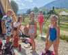 WhatsApp-Bild-2025-06-24-um-17.48.32_66df4a34