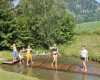 WhatsApp-Bild-2025-06-24-um-17.48.32_78abe3e2
