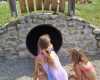 WhatsApp-Bild-2025-06-24-um-17.48.32_8bbe2db9