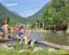 WhatsApp-Bild-2025-06-24-um-17.48.32_ca09dbe8