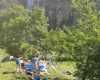 WhatsApp-Bild-2025-06-24-um-17.48.33_245eb704