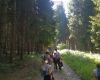 IMG_20250625_085347