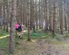 IMG_20250625_085350