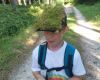 IMG_20250625_092229-1