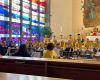 IMG-20250629-WA0008