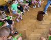 IMG_2731-Large