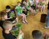 IMG_2732-Large