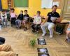 thumbnail_IMG_7063