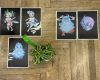 thumbnail_IMG_7065