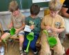 thumbnail_IMG_7066