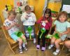thumbnail_IMG_7067