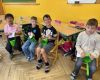 thumbnail_IMG_7068