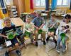 thumbnail_IMG_7069