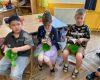 thumbnail_IMG_7070