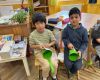 thumbnail_IMG_7072