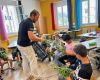 thumbnail_IMG_7073