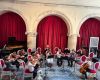 thumbnail_IMG_7140