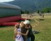 IMG_20250702_091521