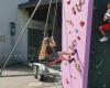 IMG_20250702_093204