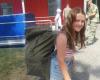 IMG_20250702_104427