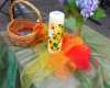 IMG-20250704-WA0018