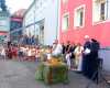 IMG-20250704-WA0024