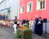 IMG-20250704-WA0025
