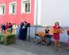IMG-20250704-WA0026