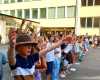 IMG-20250704-WA0028