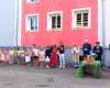 IMG-20250704-WA0031