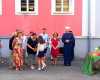 IMG-20250704-WA0043