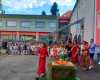 IMG-20250704-WA0060