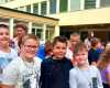 IMG-20250704-WA0078