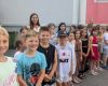 PXL_20250704_054820349