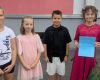 PXL_20250704_054838220