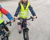 IMG_9374-3
