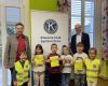 2_2025_KIWANIS_WESTEN
